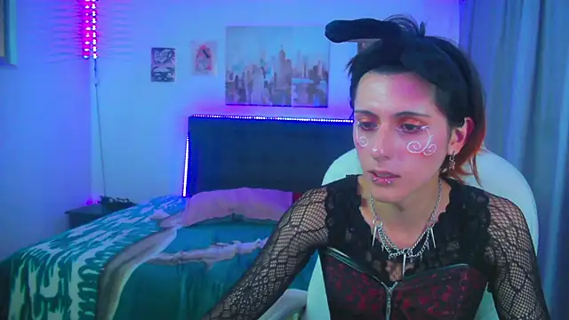 دردشة goth_minerva الجنسية المباشرة