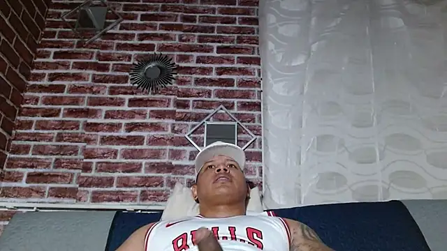 jordan_bigcock_ Live XXX Chat
