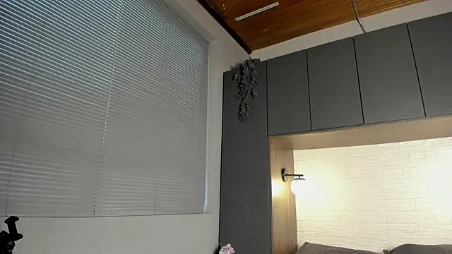 Chat XXX Live AustinJones_