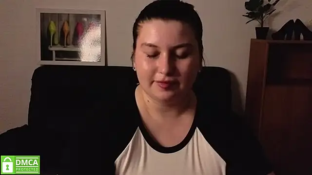 Katina_deeplou4's Live XXX Chat