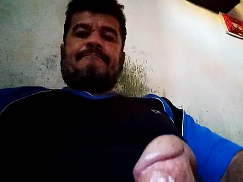 Živý XXX chat tarra122