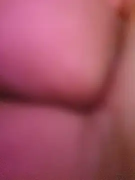 varunraw6b Show Webcam