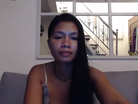 Czat XXX na żywo – Asexycook4Ubananas