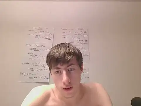 VelvetRagottiOG Chat XXX in diretta