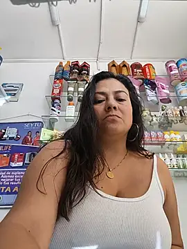 roxana_sexy_2026: απευθείας συνομιλία ΧΧΧ