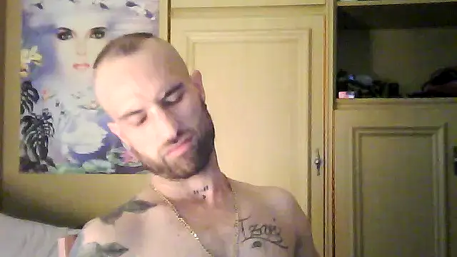 phanton29 – Naživo XXX chat