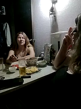 Živý XXX chat sex2