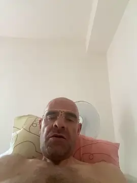 slim1976006 Webcamshow