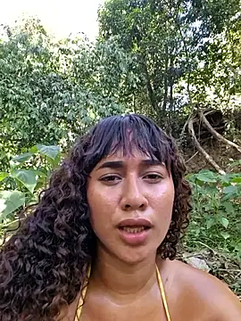 _kimberlly – Naživo XXX chat