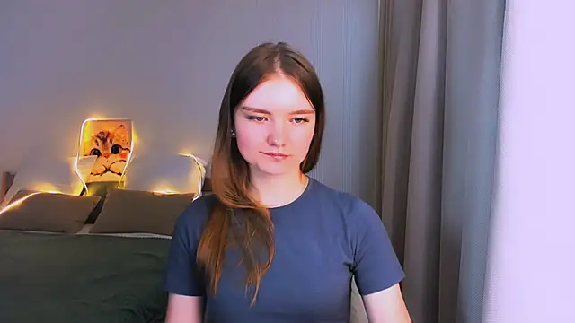 Chat XXX Live LookEva