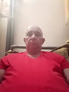 دردشة bigcock_marusz الجنسية المباشرة