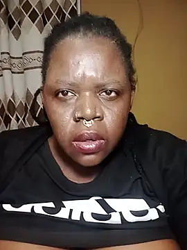 freakycoco81 Chat XXX live