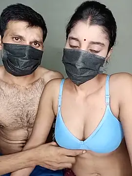 Erotic-Girl: απευθείας συνομιλία ΧΧΧ