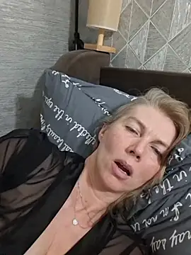 stellahere8 라이브 XXX 채팅