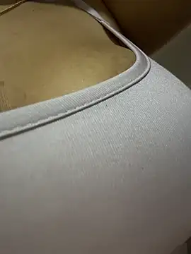 Eva_stark10 라이브 XXX 채팅