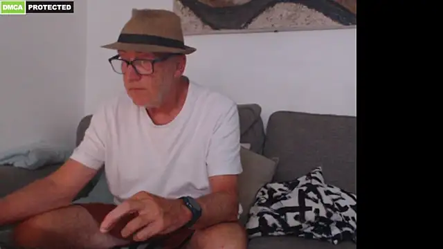 bluedae1 Live XXX-chat