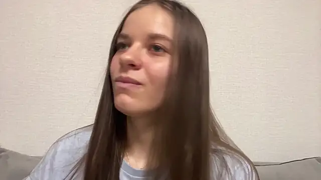 Liabae – Naživo XXX chat