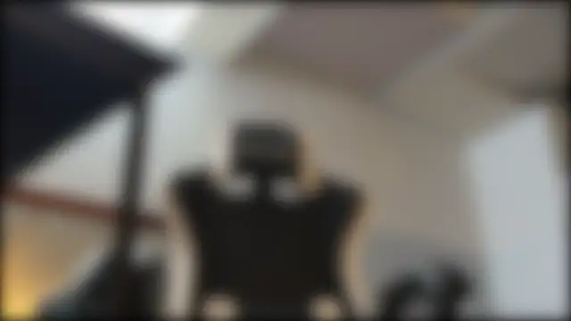 02mrjustinblake – webcam-show