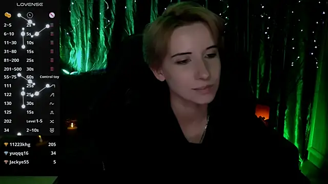 Онлайн чат XXX _Shadow_devil__