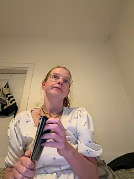 jannis1992's Live XXX Chat