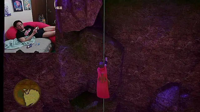 ippei0001 라이브 XXX 채팅
