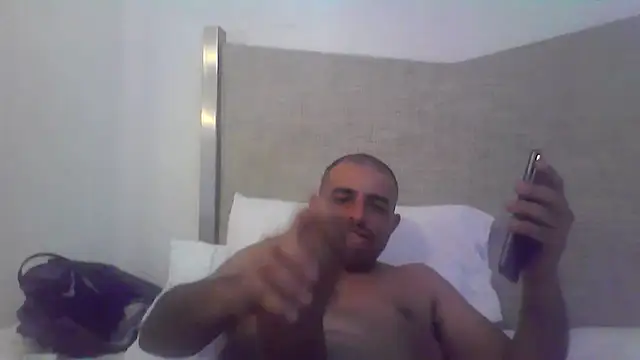 Chat XXX ao vivo de cobrosdepagos