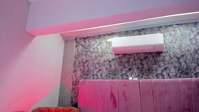 دردشة aliccecooper الجنسية المباشرة