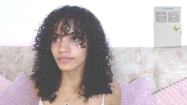 دردشة Corey_Bless الجنسية المباشرة