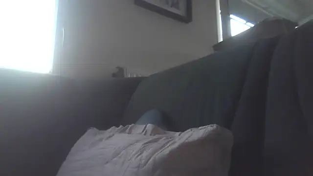 sexy007sexy – webcam-show