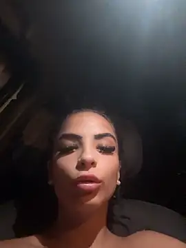 Živý XXX chat Evelin199