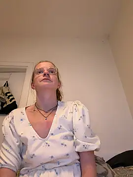 jannis1992n Live XXX chat