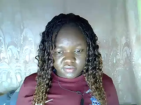 Your_Bunny255's Live XXX Chat