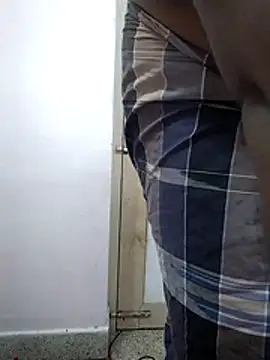 Idontmind367's Live XXX Chat