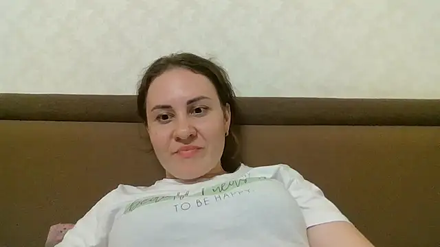 MeadowEyes élő XXX-chatje
