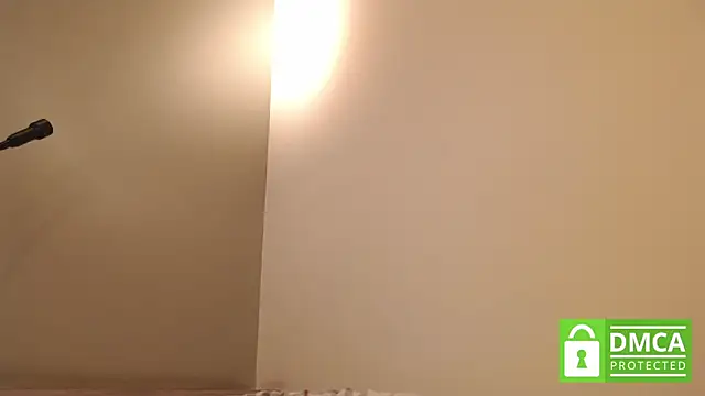 mollywayne – Naživo XXX chat