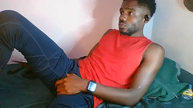 Suamyst_25 live XXX chat