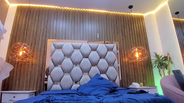 Chat XXX Live adams_bobby