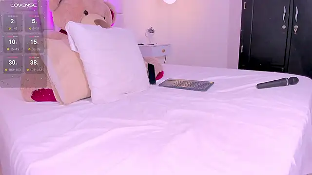 CodyTwink Chat XXX live