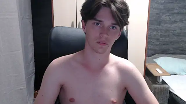 Chat XXX Live arthur___king