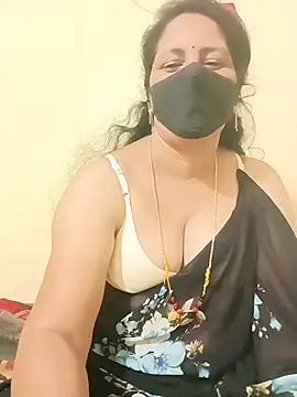 sadhana_telugu: απευθείας συνομιλία ΧΧΧ