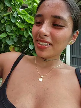 دردشة Lorena_Mcfly الجنسية المباشرة
