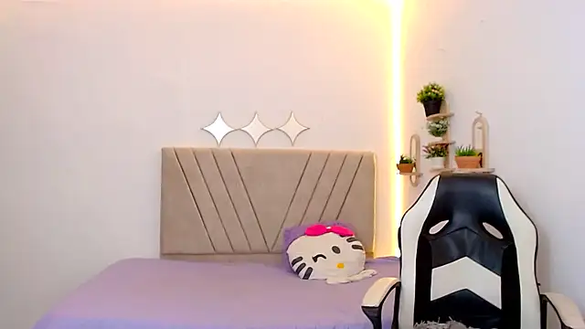 دردشة zara_cute الجنسية المباشرة