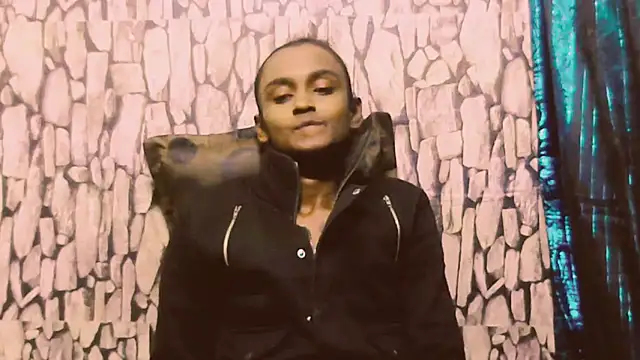 دردشة SassyXindian الجنسية المباشرة