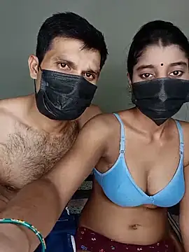دردشة Erotic-Girl الجنسية المباشرة