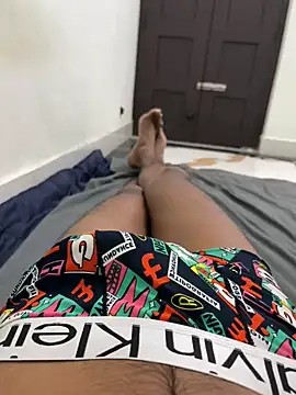 like_a_nud live XXX chat