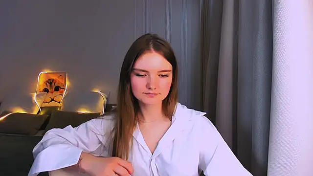 LookEva Live XXX-chat