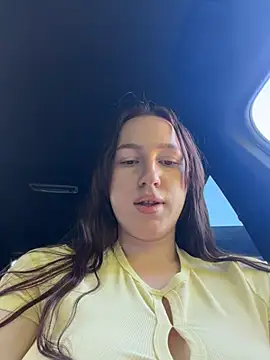 VivaLolaXO XXX чат на живо
