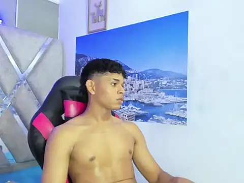 nova_mitchell7 live XXX chat