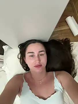 Fortune_888 Live XXX-Chat