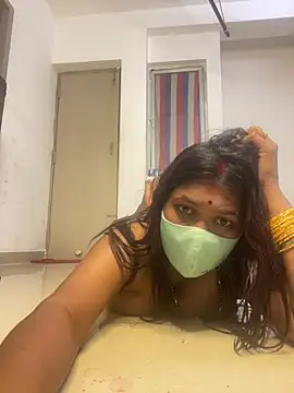 Savita_Desai_BDSM_couple: απευθείας συνομιλία ΧΧΧ